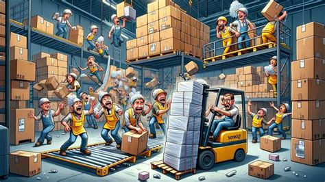 supply chain meme|supply chain humorous images.